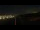 Webcam in Cheyres, 11.7 km entfernt