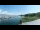 Webcam in Cheyres, 21 km entfernt