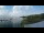 Webcam in Cheyres, 19.4 km entfernt