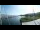 Webcam in Cheyres, 24.1 km