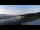 Webcam in Cheyres, 11.7 km entfernt
