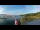 Webcam in Cheyres, 7.3 mi away