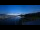 Webcam in Cheyres, 4.5 mi away