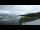 Webcam in Cheyres, 4.5 mi away
