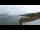 Webcam in Cheyres, 22.3 km