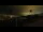Webcam in Cheyres, 8.7 mi away