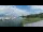 Webcam in Cheyres, 22.5 km entfernt