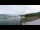 Webcam in Cheyres, 4.5 mi away