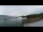 Webcam in Cheyres, 11.6 km