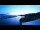 Webcam in Cheyres, 4.5 mi away