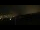 Webcam in Cheyres, 11.6 km