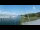 Webcam in Cheyres, 12.7 mi away