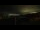 Webcam in Cheyres, 33 km entfernt