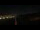 Webcam in Cheyres, 22.5 km