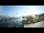 Webcam in Cheyres, 19.4 km entfernt