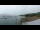 Webcam in Cheyres, 9.3 mi away