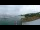 Webcam in Cheyres, 33 km entfernt