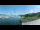 Webcam in Cheyres, 4.5 mi away