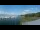 Webcam in Cheyres, 8.7 mi away