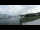 Webcam in Cheyres, 22.5 km