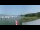 Webcam in Cheyres, 22.5 km