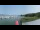 Webcam in Cheyres, 21.4 km