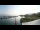 Webcam in Cheyres, 19.4 km