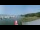 Webcam in Cheyres, 16.6 km