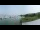 Webcam in Cheyres, 24.1 km