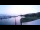 Webcam in Cheyres, 21 km
