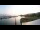 Webcam in Cheyres, 11.6 km