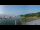 Webcam in Cheyres, 19.4 km