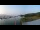 Webcam in Cheyres, 18.8 km