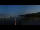 Webcam in Cheyres, 21 km
