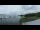 Webcam in Cheyres, 4.5 mi away