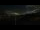 Webcam in Cheyres, 22.5 km entfernt