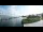 Webcam in Cheyres, 12.7 mi away
