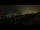 Webcam in Cheyres, 24.1 km entfernt