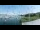 Webcam in Cheyres, 8.1 mi away