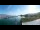 Webcam in Cheyres, 7.3 mi away