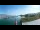 Webcam in Cheyres, 21 km
