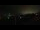 Webcam in Cheyres, 11.7 km entfernt
