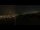 Webcam in Cheyres, 20.3 km