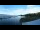 Webcam in Cheyres, 33 km entfernt