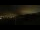 Webcam in Cheyres, 12.9 km