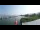 Webcam in Cheyres, 21.4 km