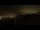 Webcam in Cheyres, 12.9 km
