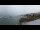Webcam in Cheyres, 22.5 km entfernt