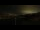 Webcam in Cheyres, 20.3 km entfernt