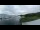 Webcam in Cheyres, 7.8 mi away